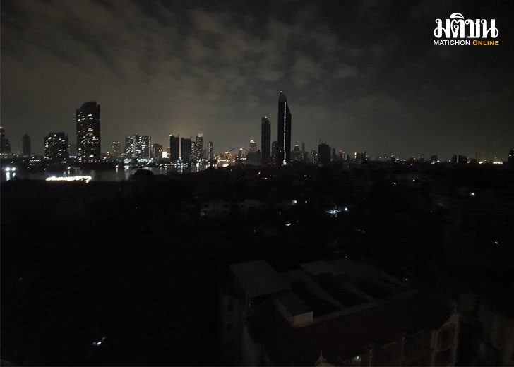 .การไฟฟ้านครหลวง แจ้งดับไฟ 17-19 ธ.ค.นี้ กรุงเทพฯ-ปริมณฑล เช็กเลยที่ไหนบ้าง.