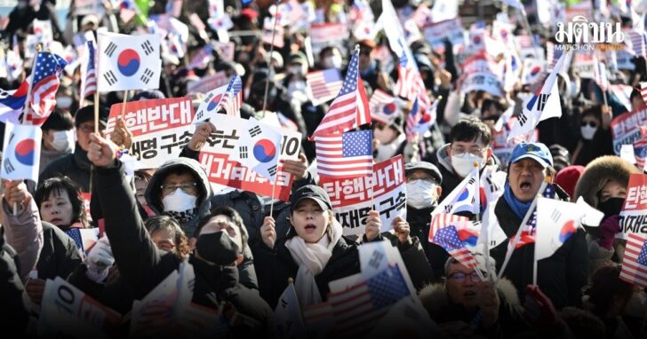 SKOREA-POLITICS-PROBE-YOON
