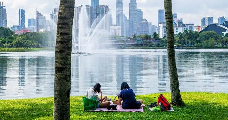 malaysia1