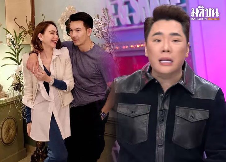 moddumm1 มดดำ