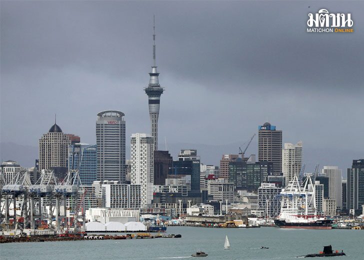 nzl1