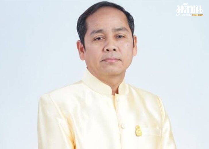 palad1
