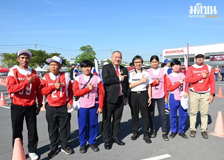 tok12 wed
