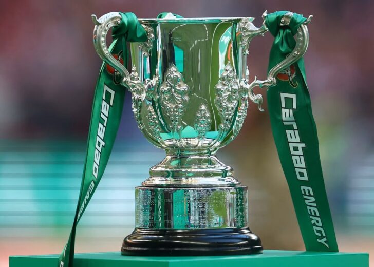 trophy