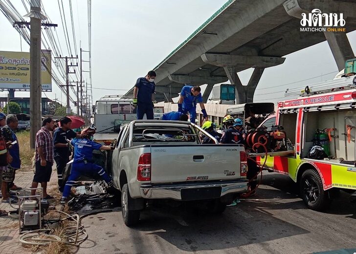กระบะ1
