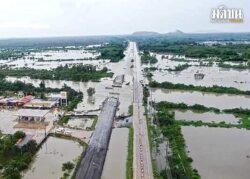 มลายู ผู้ชำนาญทะเล “บรรพชนร่วม” ของไทย