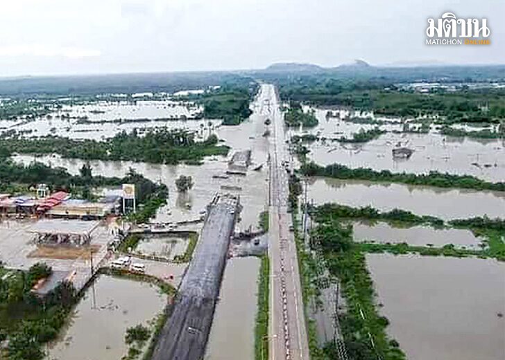 ชื่นนำ มลายู ผู้ชำนาญทะเล “บรรพชนร่วม” ของไทย