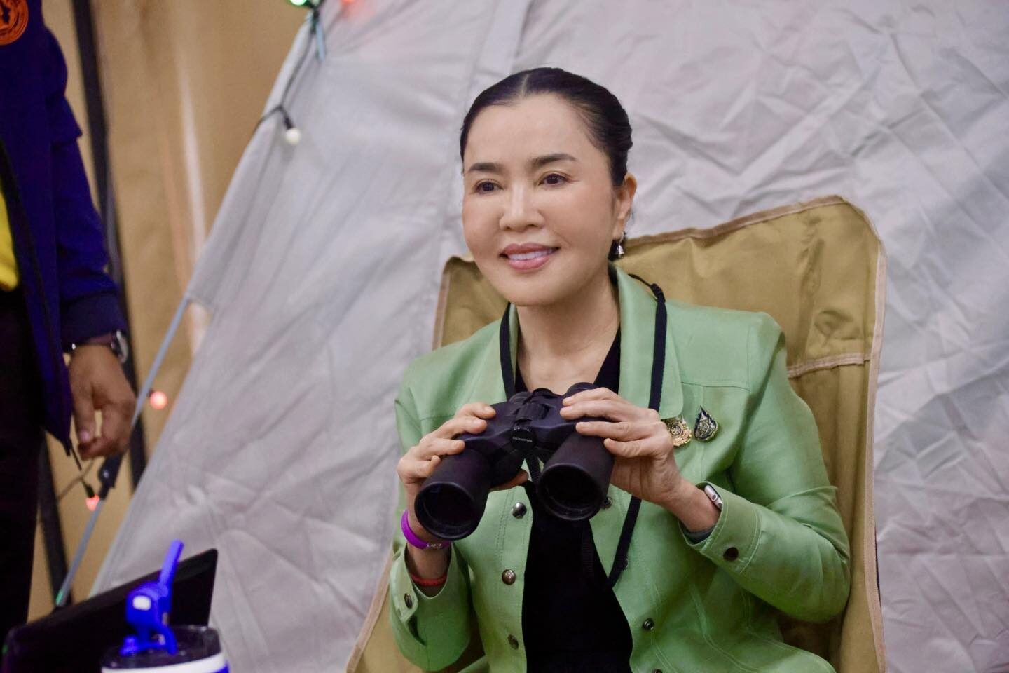 นายกอบจ.โคราช