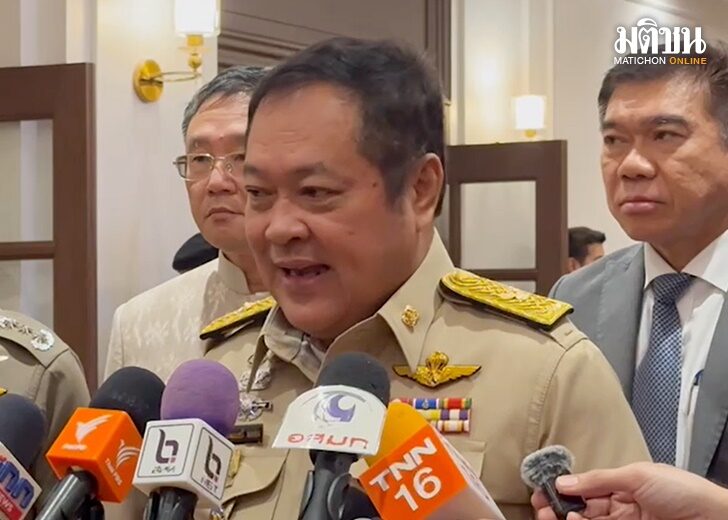 ทวี-1912