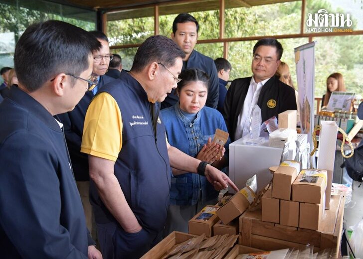 นภินทร-0112