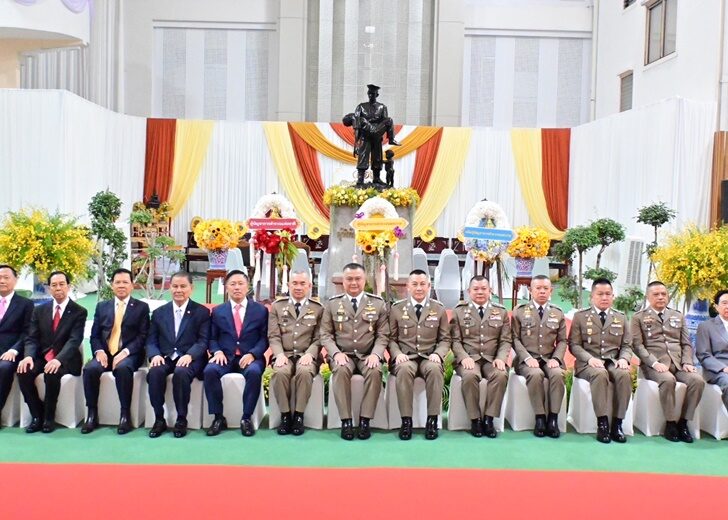 บช.น.ครบ102ปี