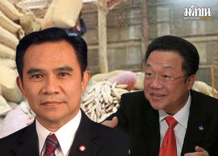 ปกข่าว-728(1)