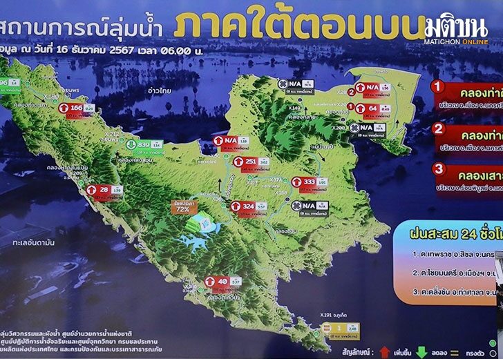 ปกข่าว-728(1)