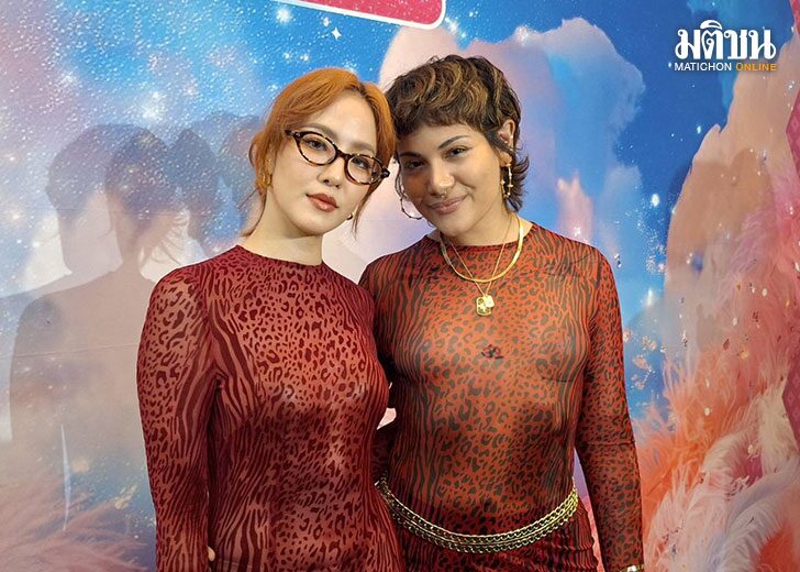 ปกข่าว-728(1)