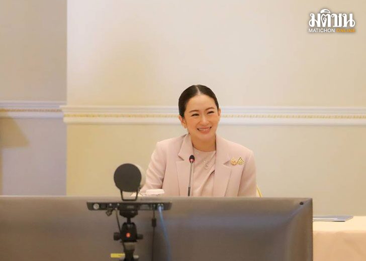 ปกข่าว-728(1)