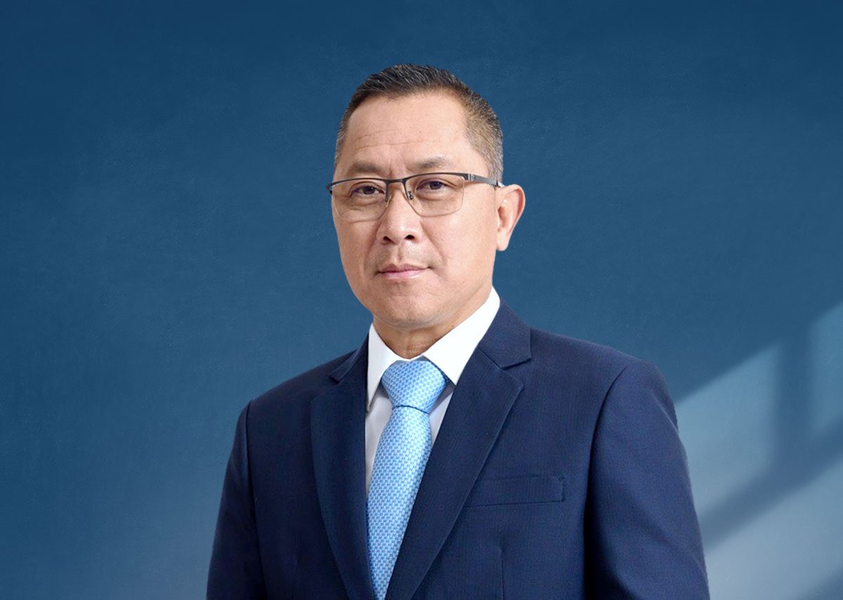 โออาร์