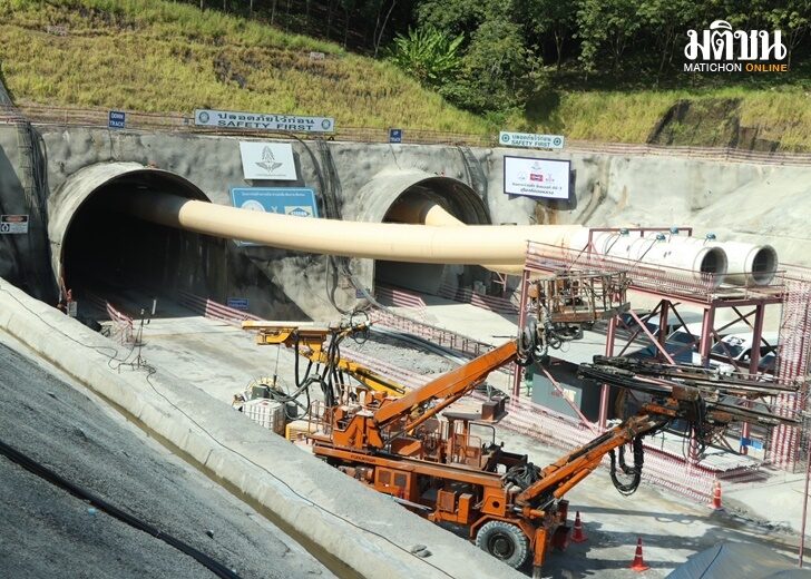 รถไฟทางคู่-20