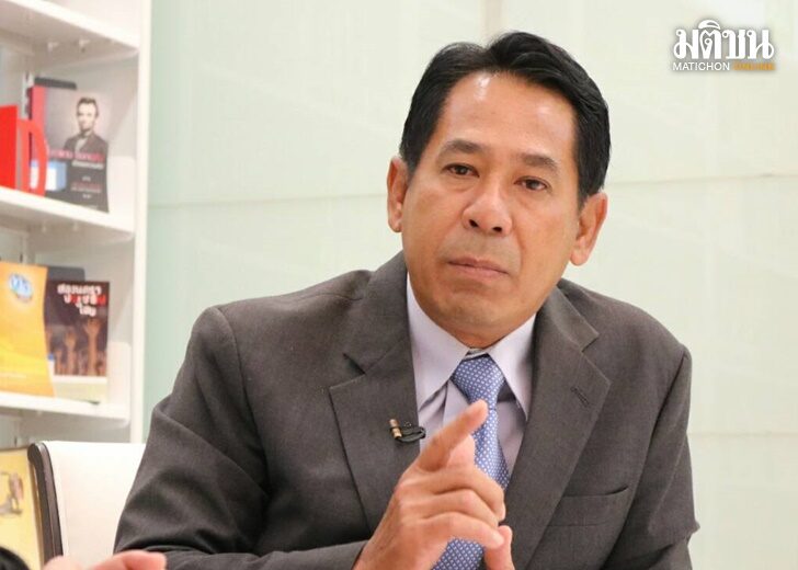 ศักดา นพสิทธิ์-แฟ้มภาพ
