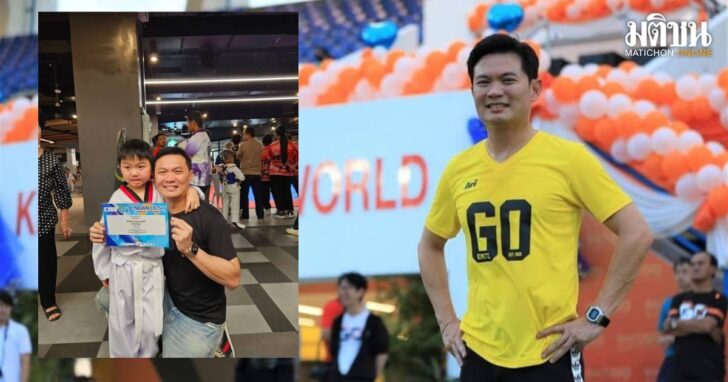 สำเนาของ 1200(17)