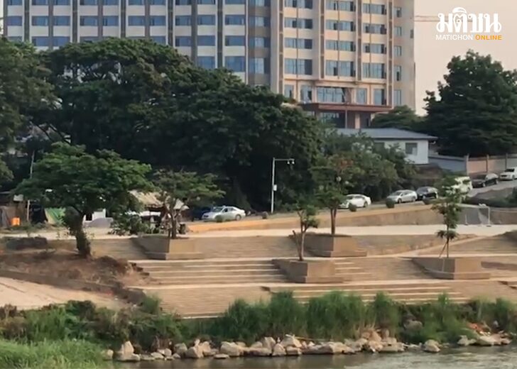 เมียวดี5874654