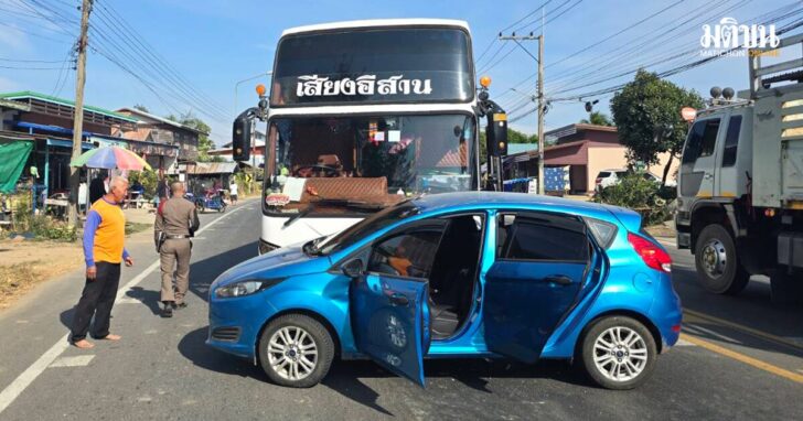เสียงอีสาน0