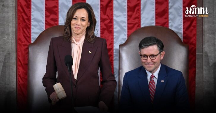 US-POLITICS-CONGRESS