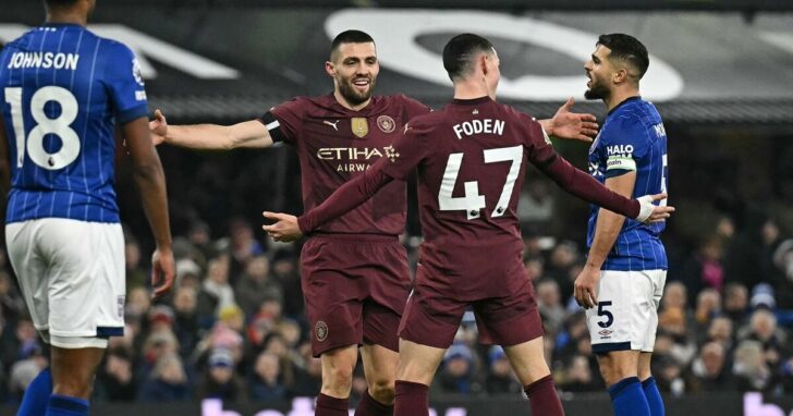 FBL-ENG-PR-IPSWICH-MAN CITY