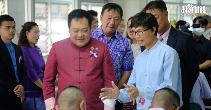 1200.1