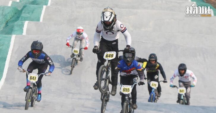 1200(5)