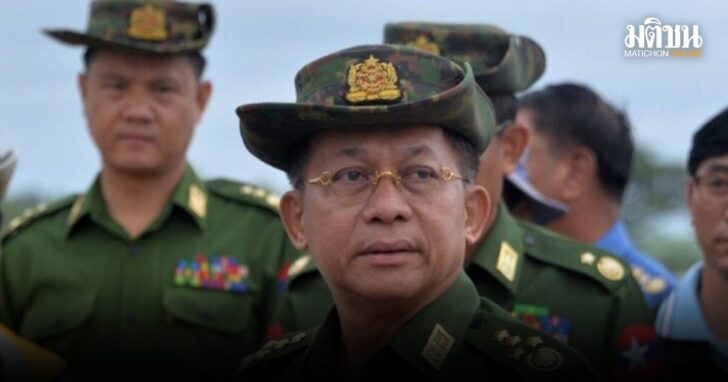 1MM-afp