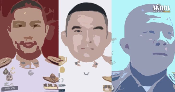 2+