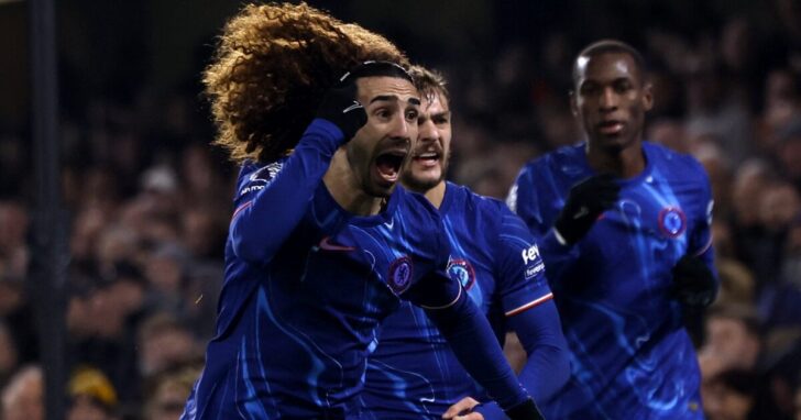 2025-01-20T212716Z_1171637215_UP1EL1K1NLFQG_RTRMADP_3_