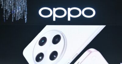 OPPO