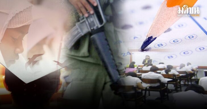999