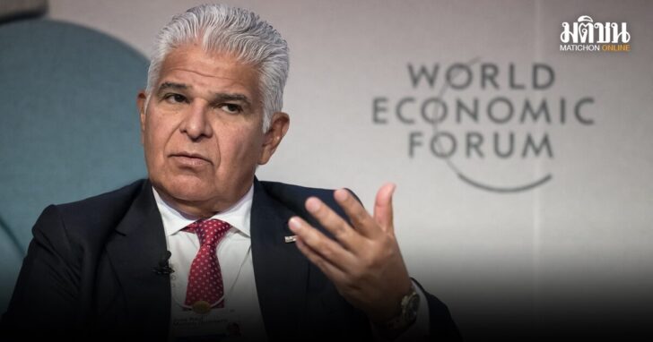SWITZERLAND-DAVOS-POLITICS-ECONOMY