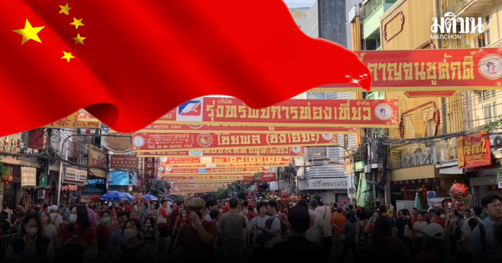 Chinese New Year 6886