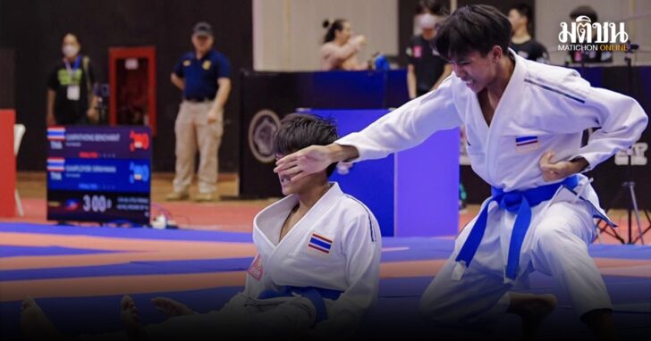 Jujitsu1