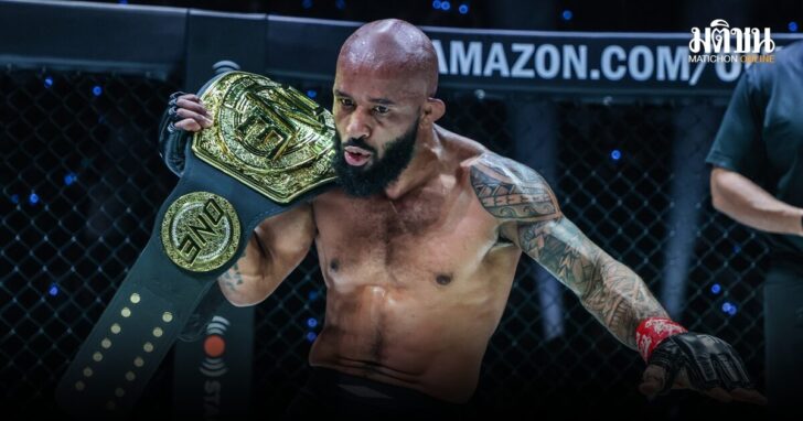 OFN10-Demetrious-Johnson-VS-Adriano-Moraes39