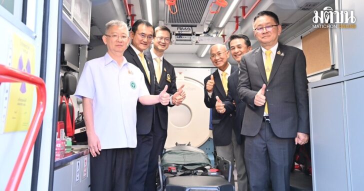S__1449574631