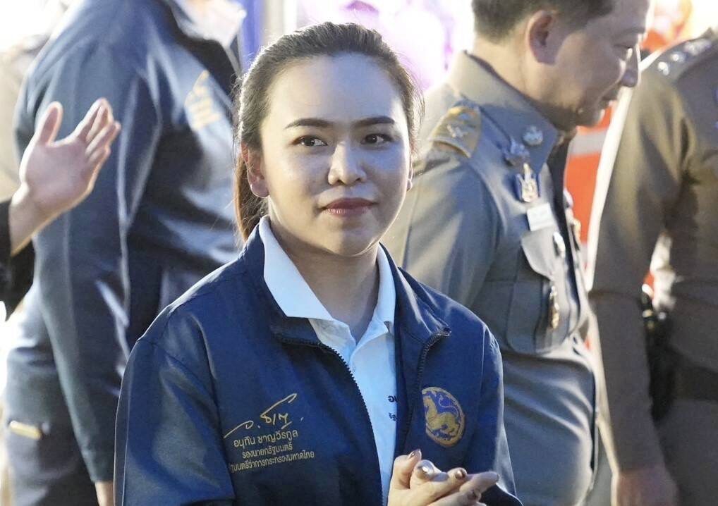 มท.