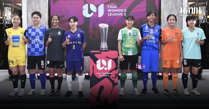 S__28082203