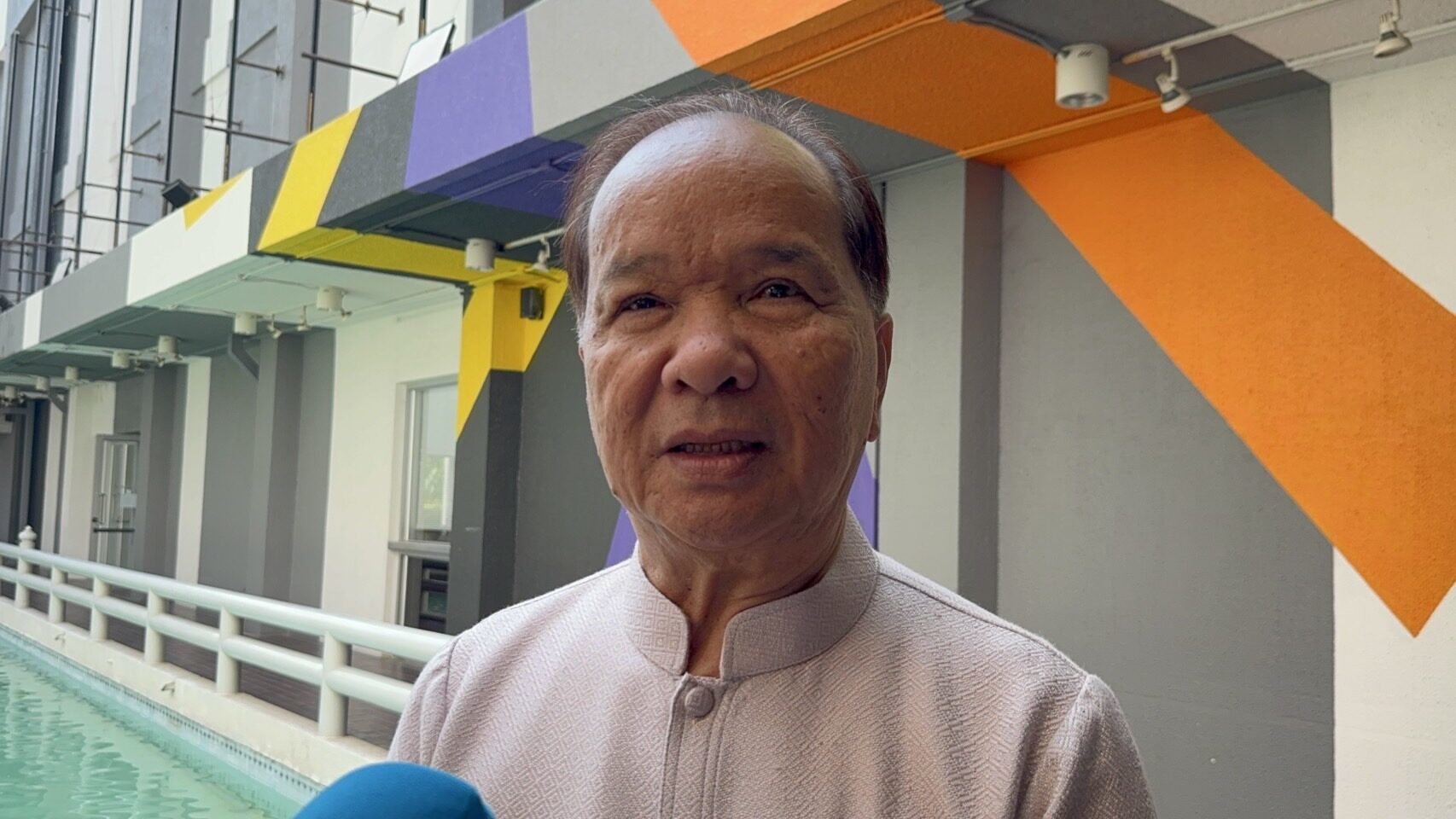 สมคิด