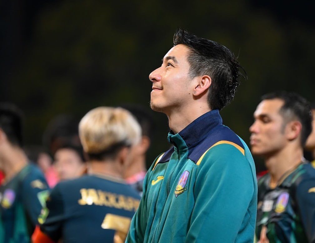 โตโน่