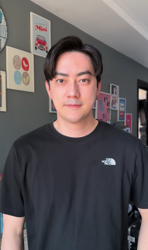 ฟิล์ม รัฐภูมิ