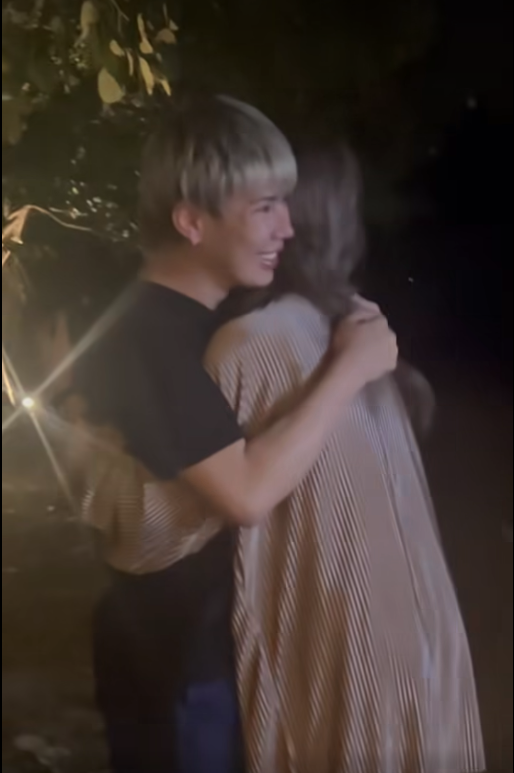 เอม วิทวัส