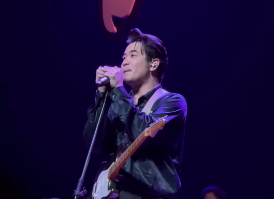 แสตมป์