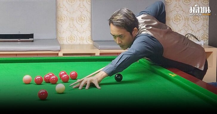 Snooker42r3