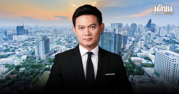 ae1 สุชัชวีร์