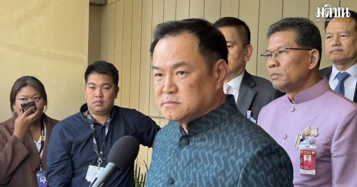 an1200