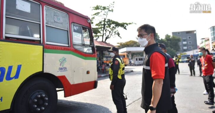 bkk004 (14)